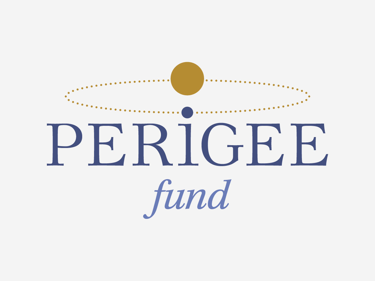 Marcy Miller Perigee Fund