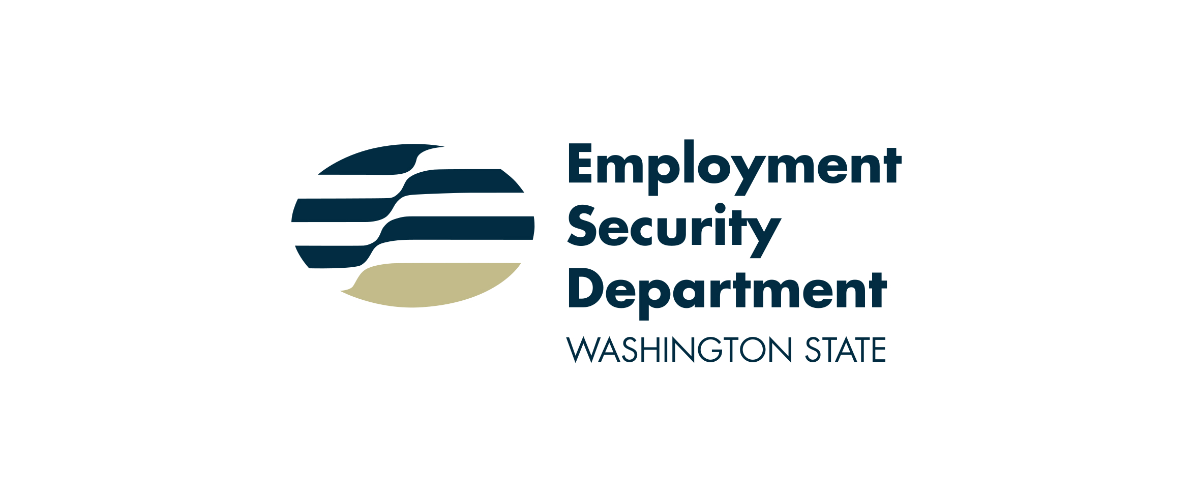 The Employment Security Department on Washington PFML Program Perigee