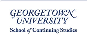 georgetown-scs-logo